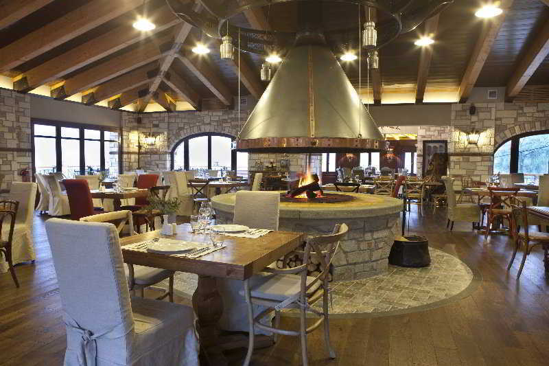Kazarma Hotel Kalývia Fylaktís Екстериор снимка